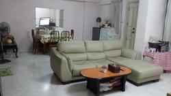 Blk 150 Jalan Teck Whye (Choa Chu Kang), HDB 4 Rooms #73130882